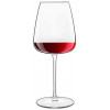Luigi Bormioli Talismano для червоного вина 4х700 мл (12731/02) - зображення 2