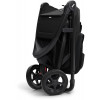 Thule Spring Stroller Black (TH 11300200) - зображення 3