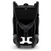 Thule Spring Stroller Black (TH 11300200) - зображення 4