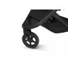 Thule Spring Stroller Black (TH 11300200) - зображення 6
