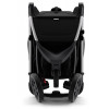 Thule Spring Stroller Aluminium (TH 11300100) - зображення 4