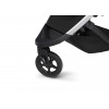 Thule Spring Stroller Aluminium (TH 11300100) - зображення 6