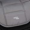 Valco Baby Snap Ultra Cool Grey - зображення 5