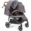 Valco Baby Snap Duo Trend/Charcoal (9939) - зображення 2