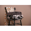 Ardesto Плед  Flannel темно-сірий, 160х200 см (ART0210SB) - зображення 3