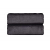 Ardesto Плед  Flannel темно-сірий, 160х200 см (ART0210SB) - зображення 8