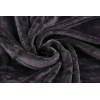 Ardesto Плед  Flannel темно-сірий, 160х200 см (ART0210SB) - зображення 9