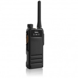   Hytera HP705 UHF