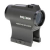 Holosun HE503CU-GR - зображення 3
