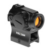 Holosun Micro HE503R-GD - зображення 2