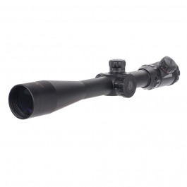 Konus GLORY 3-24x56 Fine Crosshair IR