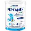 Nestle Peptamen 400 мл - зображення 1