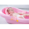 Babyhood BH-211P - зображення 6