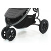 Valco Baby Комплект колес Sport Pack Snap 3 (9941) - зображення 2