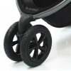 Valco Baby Комплект колес Sport Pack Snap 3 (9941) - зображення 3