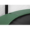 Salta Combo Round 251cm / green (587G) - зображення 2