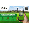 Salta Combo Round 251cm / green (587G) - зображення 9