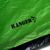 Ranger Scout 4 (RA 6622) - зображення 2