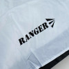 Ranger Camper 3 (RA 6624) - зображення 4