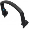 Thule Бампер Urban Glide Bumper Bar (20110742) - зображення 2