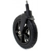 Valco Baby Комплект колес Sport Pack Snap 4 Black (9179) - зображення 4