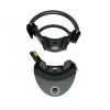 Knog Lil’ Cobber Front (12186) - зображення 6