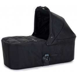 Bumbleride Bassinet для Era, Indie, Speed/Matte Black (BAS-55ZBK)