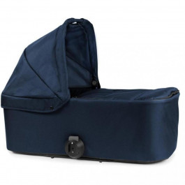 Bumbleride Люлька Carrycot Indie & Speed Maritime Blue (BAS-40MB)