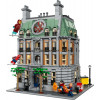 LEGO Marvel Sanctum Sanctorum (76218) - зображення 1