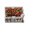 LEGO Marvel Sanctum Sanctorum (76218) - зображення 9