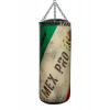V'Noks Mex Pro Punch Bag 1.25 m, 70-80 kg (60128) - зображення 1