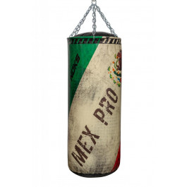 V'Noks Mex Pro Punch Bag 1.25 m, 70-80 kg (60128)