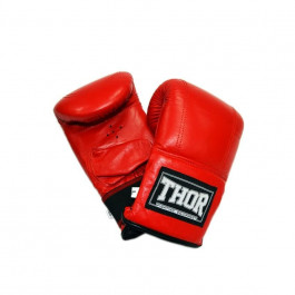 Thor 605 PU Bag Gloves