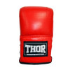 Thor 605 Leather Bag Gloves - зображення 2