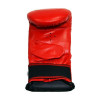 Thor 605 Leather Bag Gloves - зображення 3