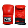 Thor 605 Leather Bag Gloves - зображення 4