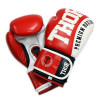 Thor Shark PU Boxing Gloves 14 oz - зображення 1