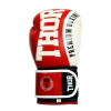 Thor Shark Leather Boxing Gloves 14 oz - зображення 4