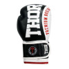 Thor Shark Leather Boxing Gloves 10 oz - зображення 2