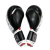 Thor Shark Leather Boxing Gloves 10 oz - зображення 3