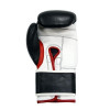 Thor Shark Leather Boxing Gloves 10 oz - зображення 4