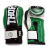 Thor Thunder Leather Boxing Gloves 10 oz - зображення 2