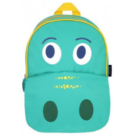 SunnyLife Детский рюкзак  Dino (S1QBPKDI)