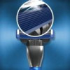 Gillette Бритва  MACH3 Turbo 3D (7702018529209) - зображення 6