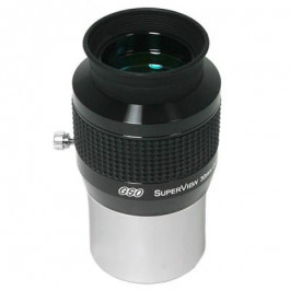 TFA Окуляр GSO Plossl 30 мм, 70°, камера-адаптер, 2'' (C - SV30)