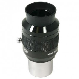 TFA Окуляр GSO Plossl 32 мм, 52°, камера-адаптер, 1,25'' (C - PL32)