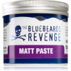 The Bluebeards Revenge Matt Paste паста для волосся 150 мл - зображення 1