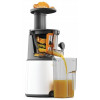 Kenwood PureJuice JMP400WH - зображення 1