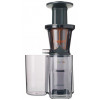 Kenwood PureJuice JMP400WH - зображення 3