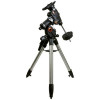 Celestron . Монтировка CGEM II (91523) - зображення 2